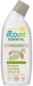 Ecover Essential WC-Reiniger