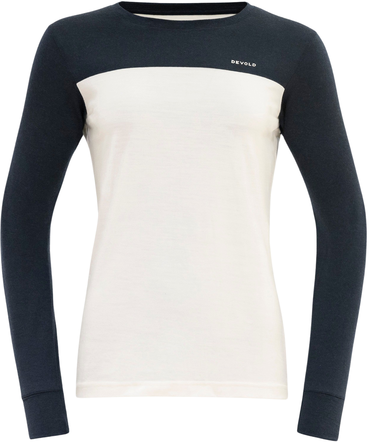 Norang Merino150 Shirt W