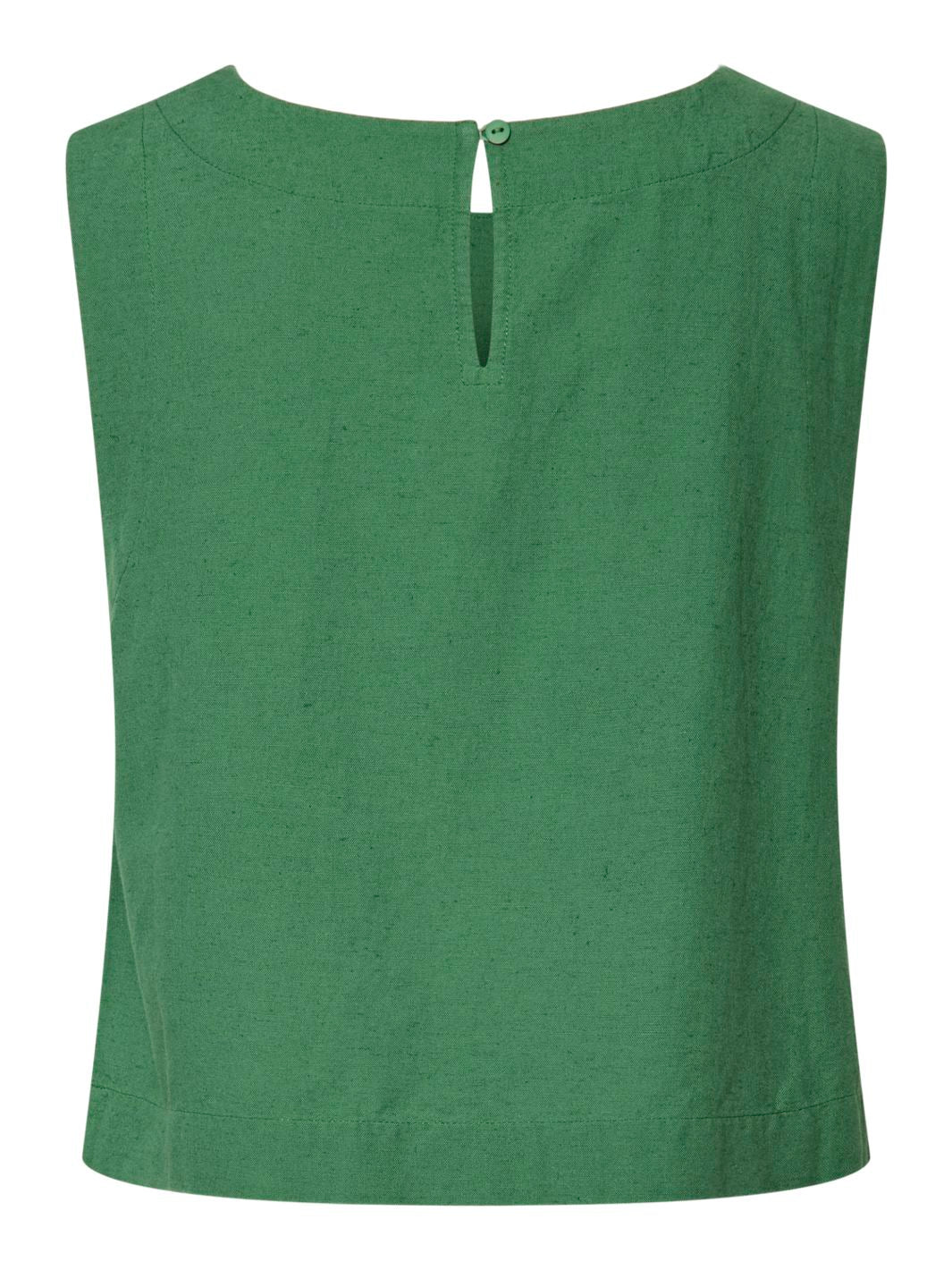 Pieces Pctera Sl Top