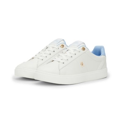 Sneakers femme Elevated TOMMY HILFIGER