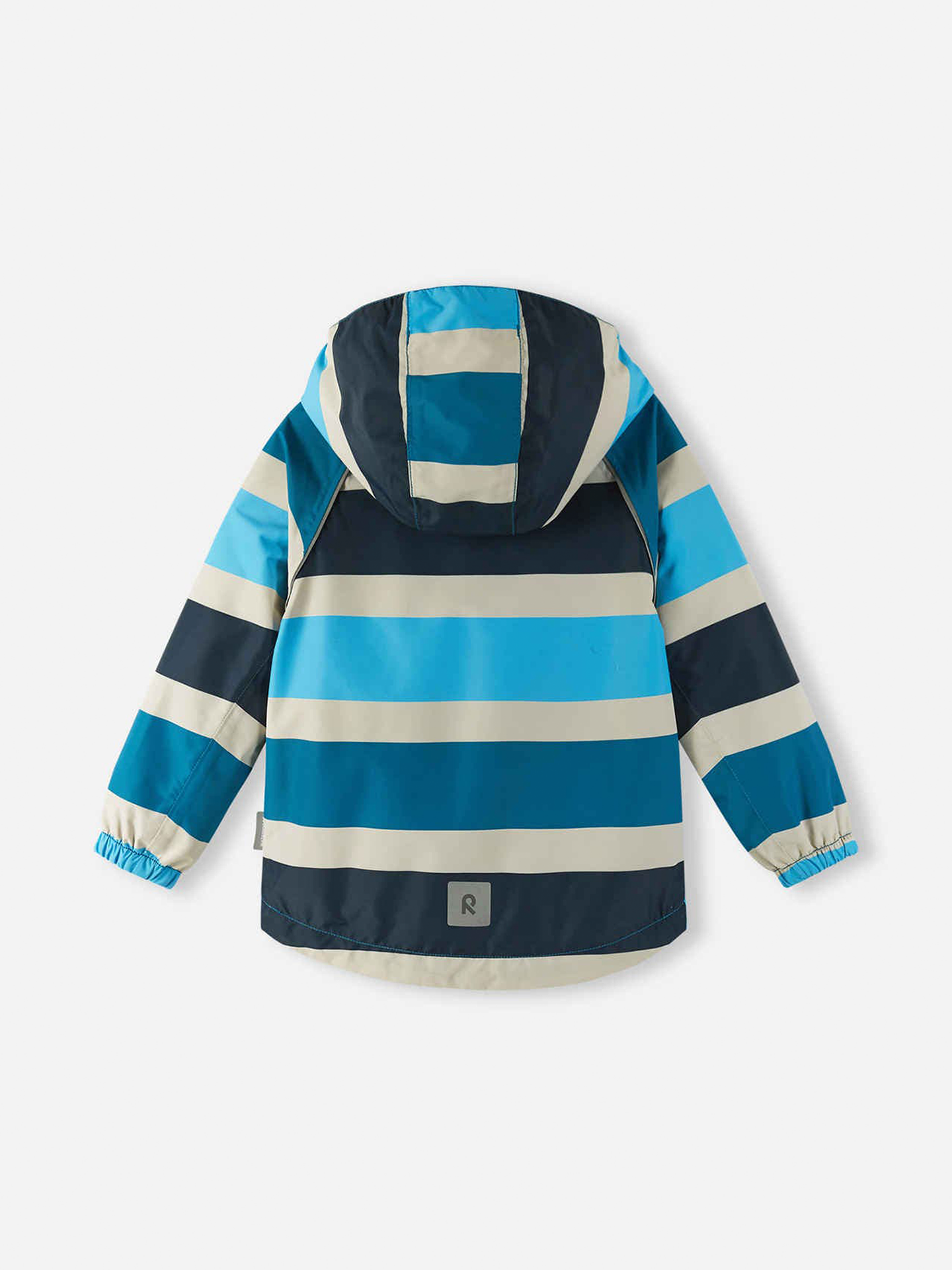 Kallavesi Reimatec Jacket