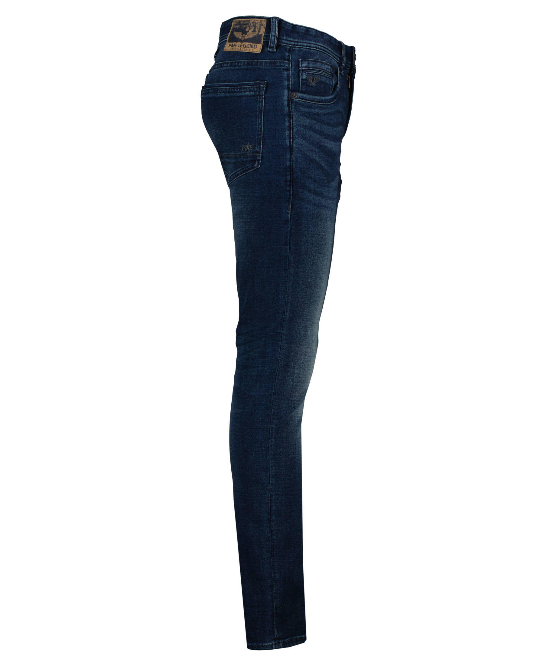 PME Legend| Herren Jeans 