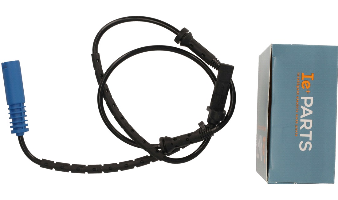 ABS sensor