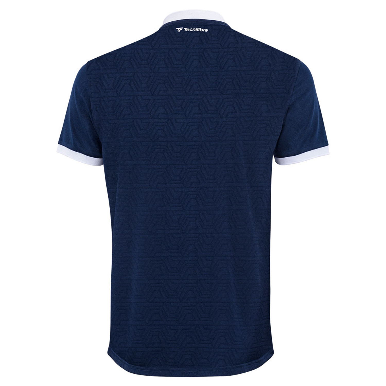 Tecnifibre Team Polo