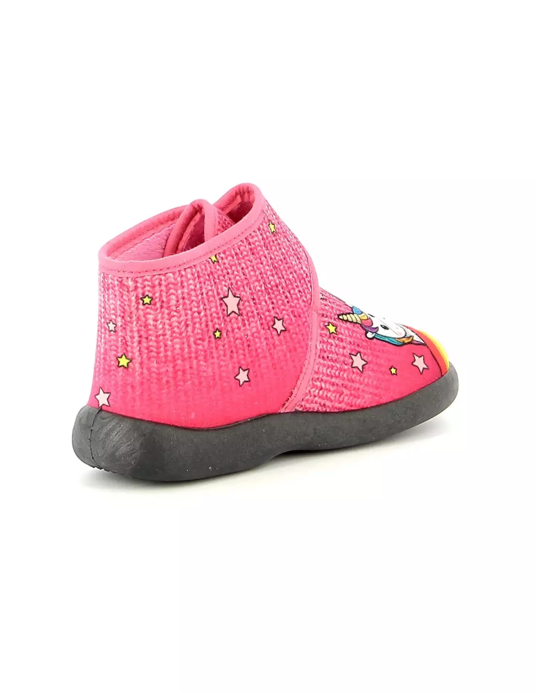 ROPACA 4894274 - Chaussons Rose