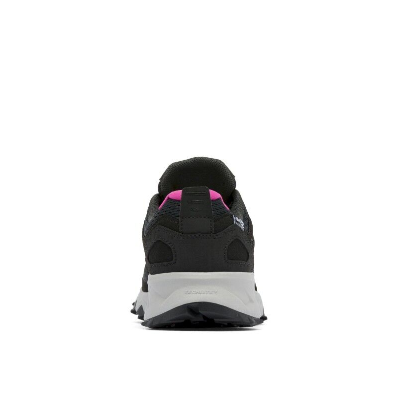 Peakfreak Hera Outdry - Chaussures randonnée femme
