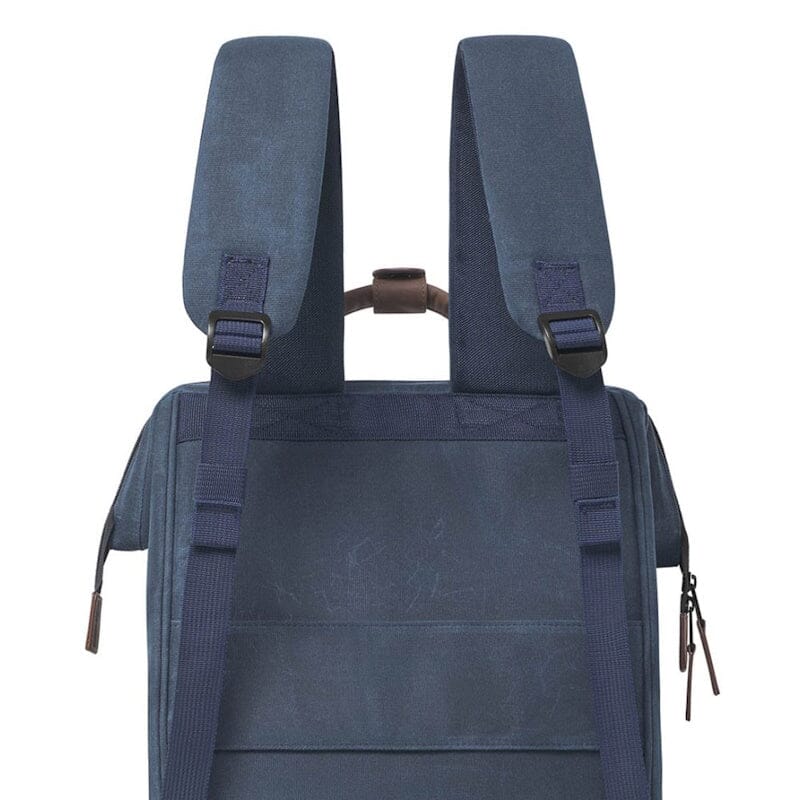 CABAIA Backpack Adventurer L Montalivet