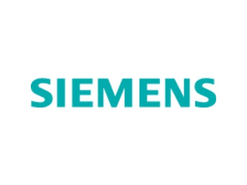Siemens 3RW3046-1BB14 3RW30461BB14 Enhed til blød start Motorydelse ved 400 V 45 kW 480 V Nominel strøm 80 A