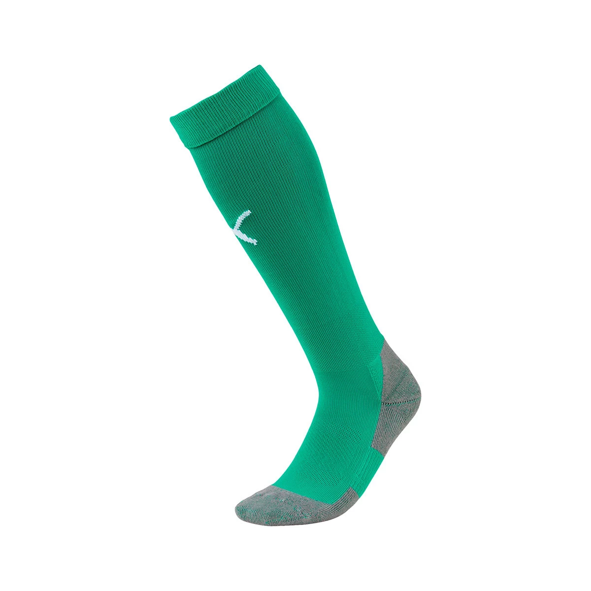 Meias Puma teamLIGA
