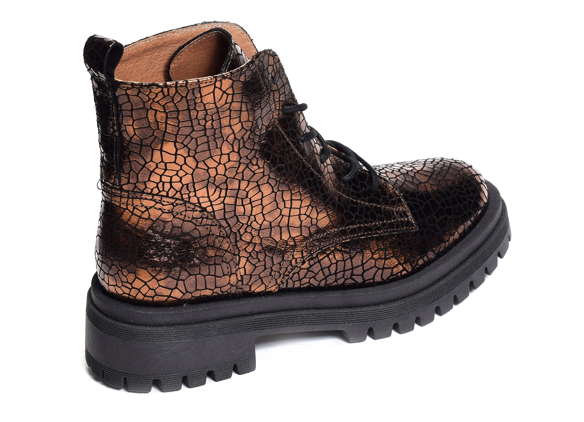 1565 marron