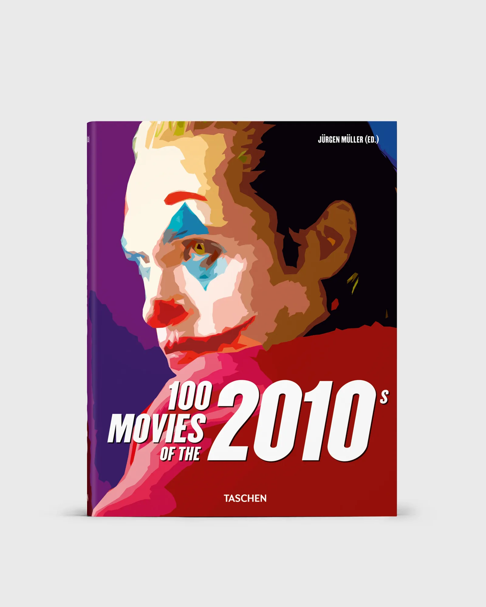 Taschen 