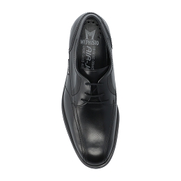 saverio  CARNABY 17800  BLACK