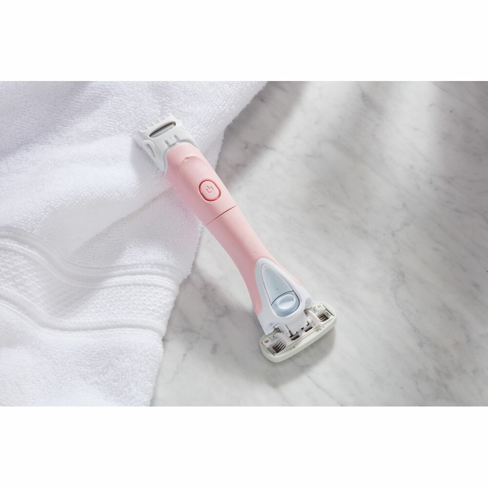 Wilkinson Intuition Complete Bikini Scheermes en Trimmer