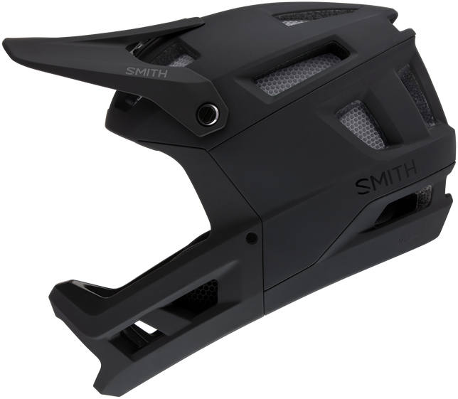 Smith Mainline Mips