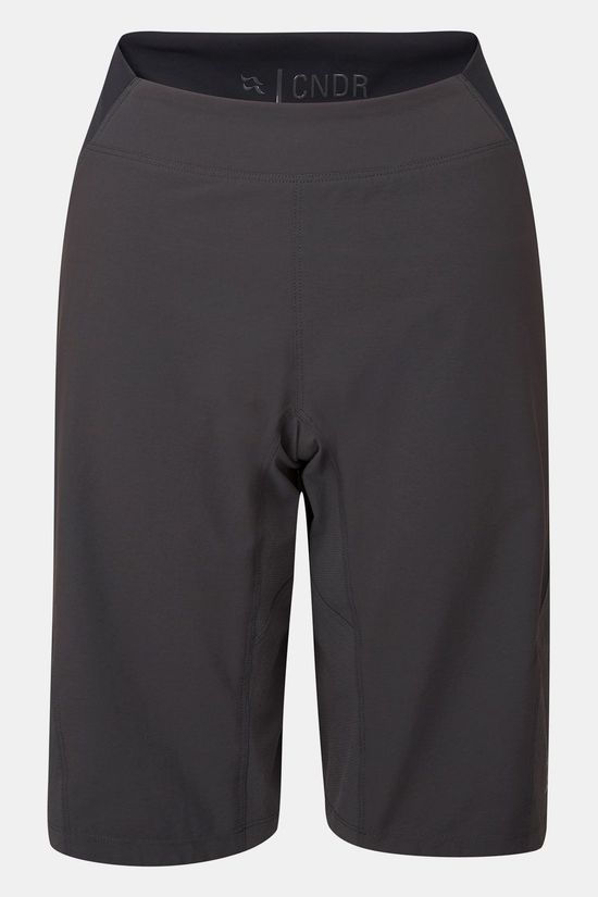 Rab Rab Cinder Crank Shorts Fietsbroek Dames
