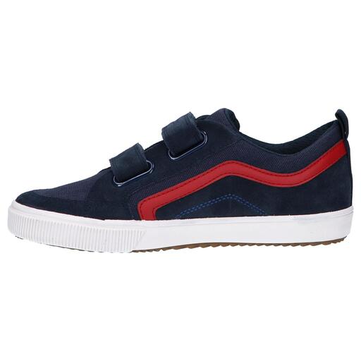 Geox J152ca 02210 J Alonisso Sports Shoes