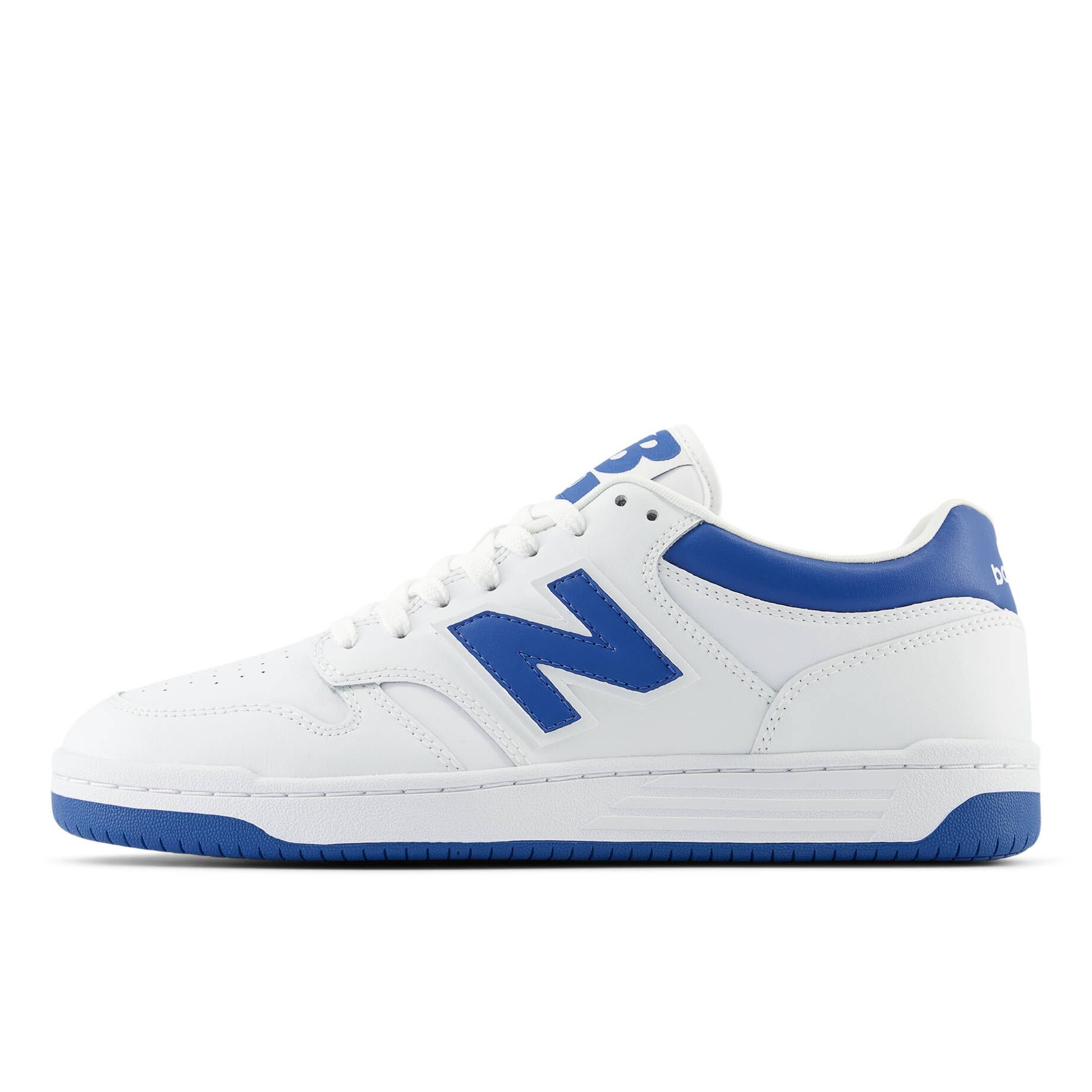 new balance| Sneaker BB480