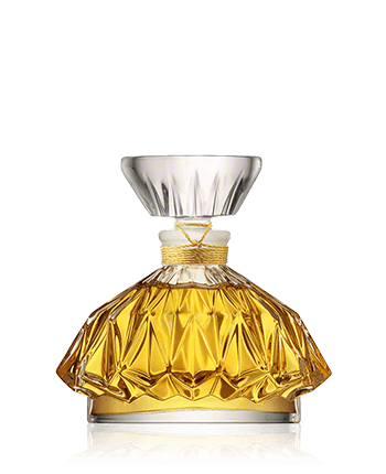 Jean Patou Joy Parfum Flacon Baccarat 30ml