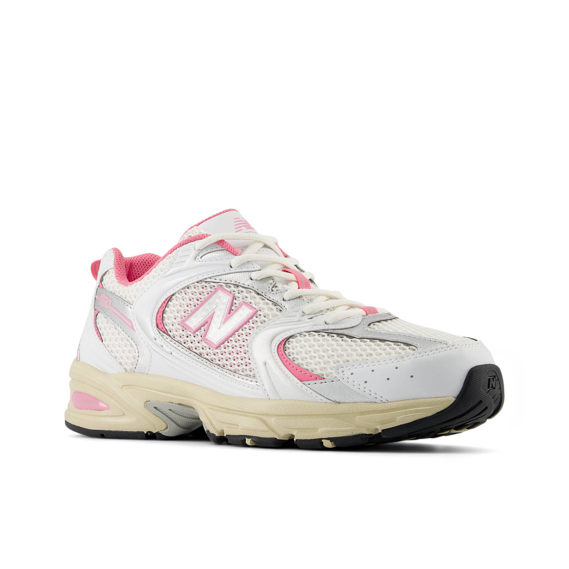 new balance| Damen Sneaker 530