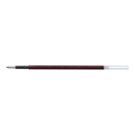 Pilot Kugelschreibermine BRFV-10M, rot