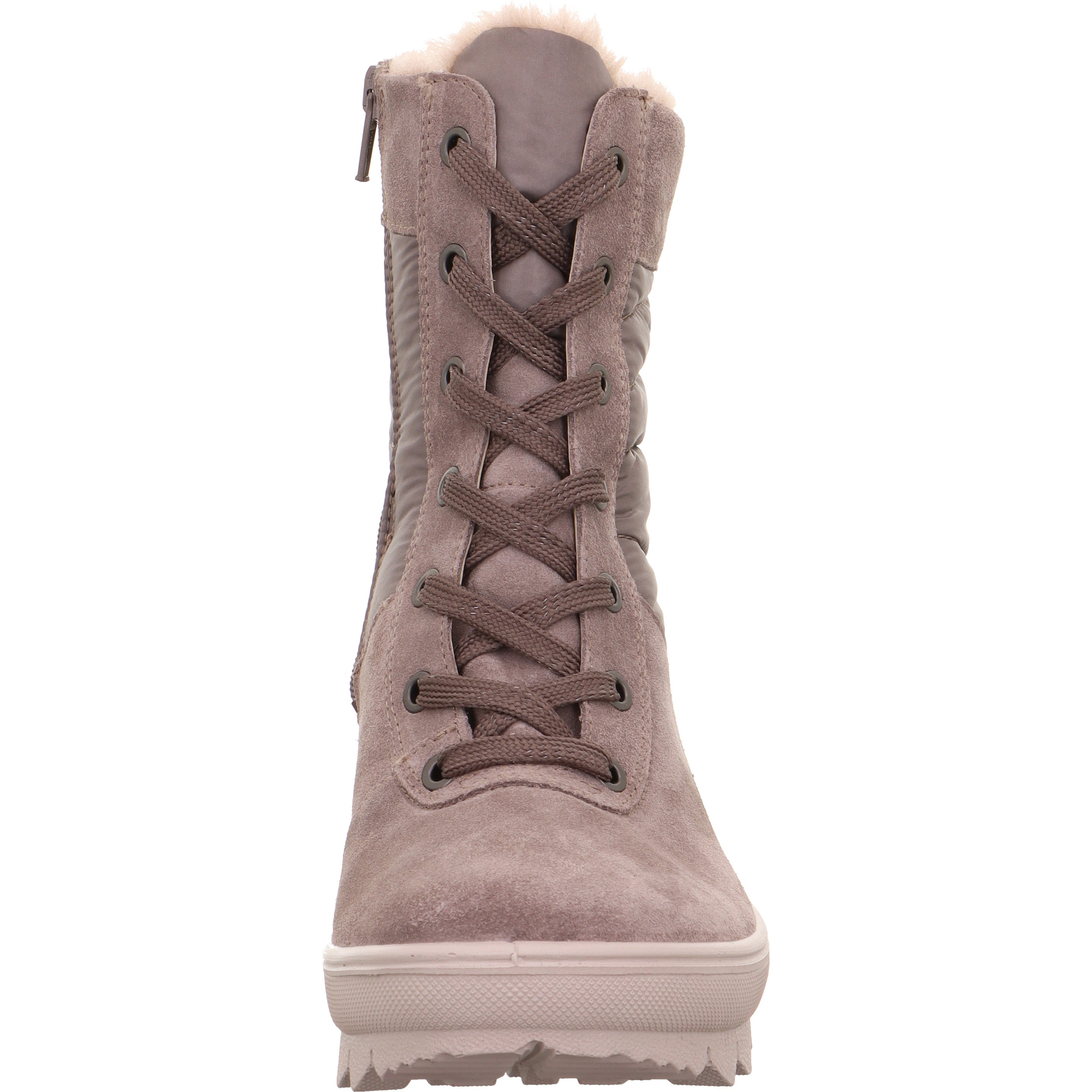 NOVARA | 5570 | 6.5 | 9010925286596