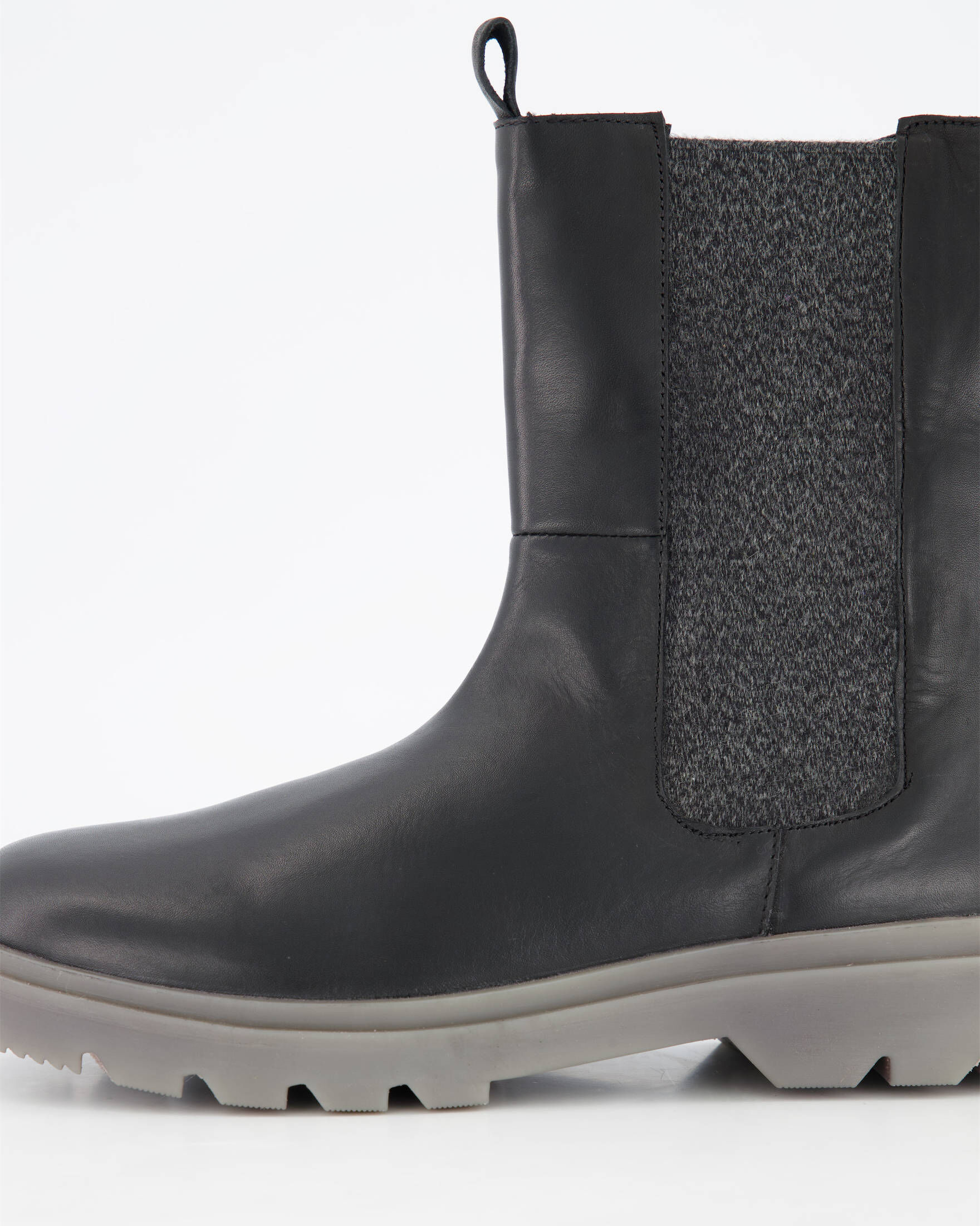 Gioseppo| Mädchen Stiefeletten GAADEN