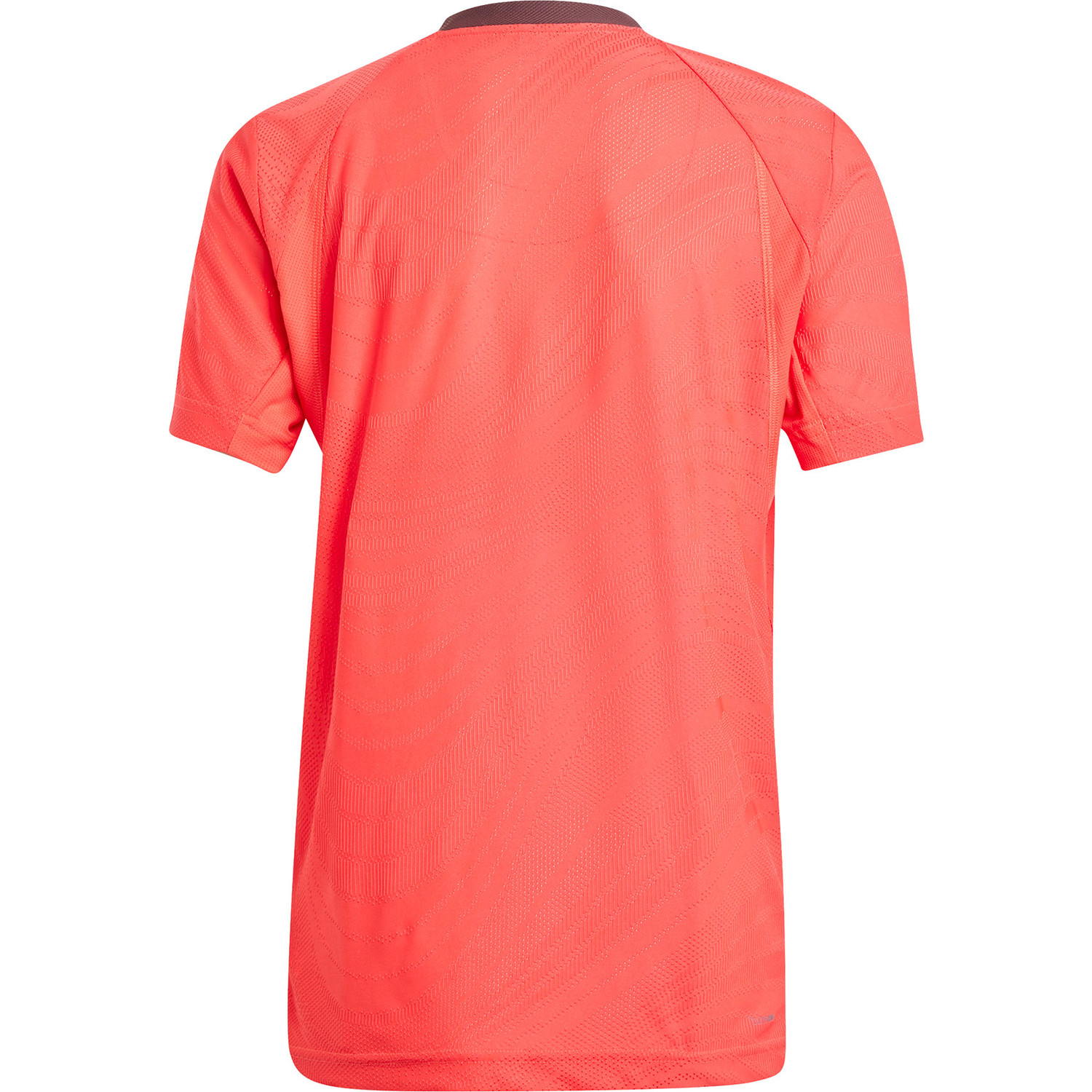adidas Australian Open Jongens Set 1