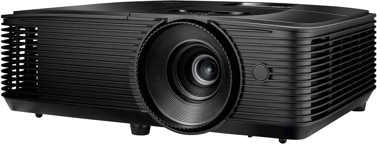 Optoma HD146X Vidéoprojecteurs
