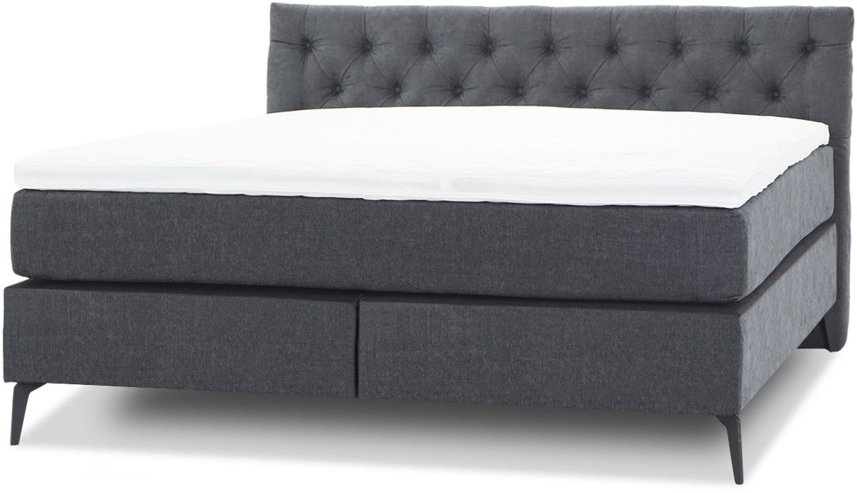 Boxspring  Javea