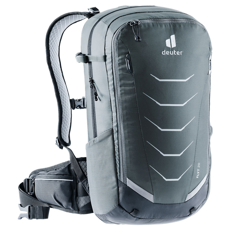 Deuter Flyt 20 Rucksack