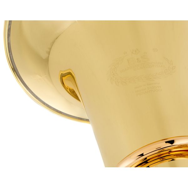 B&S 3100/W-L F-Tuba (PT-12)