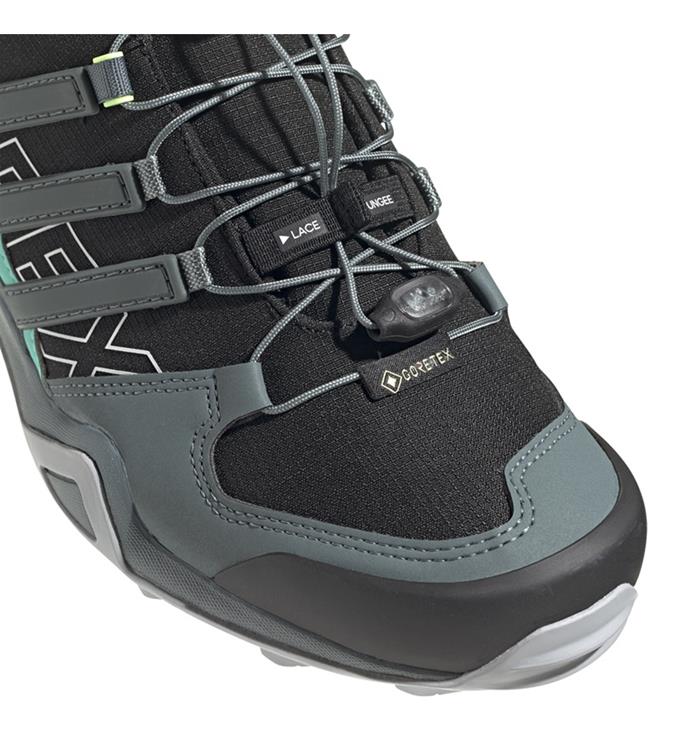 adidas Women Terrex Swift R2 GTX Wandelschoenen