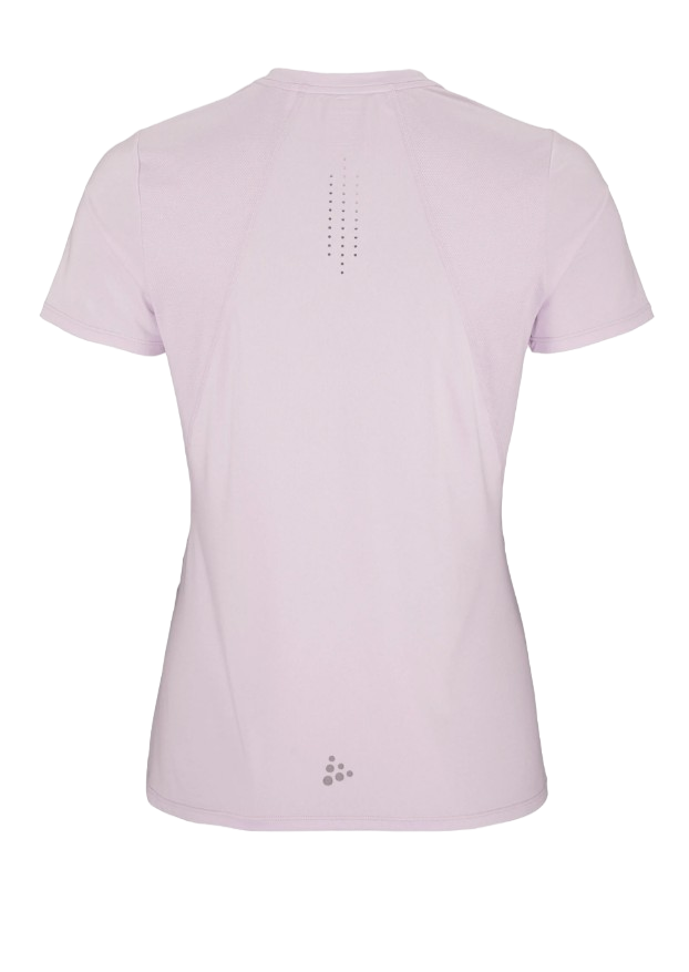 Adv Essence Shirt 2