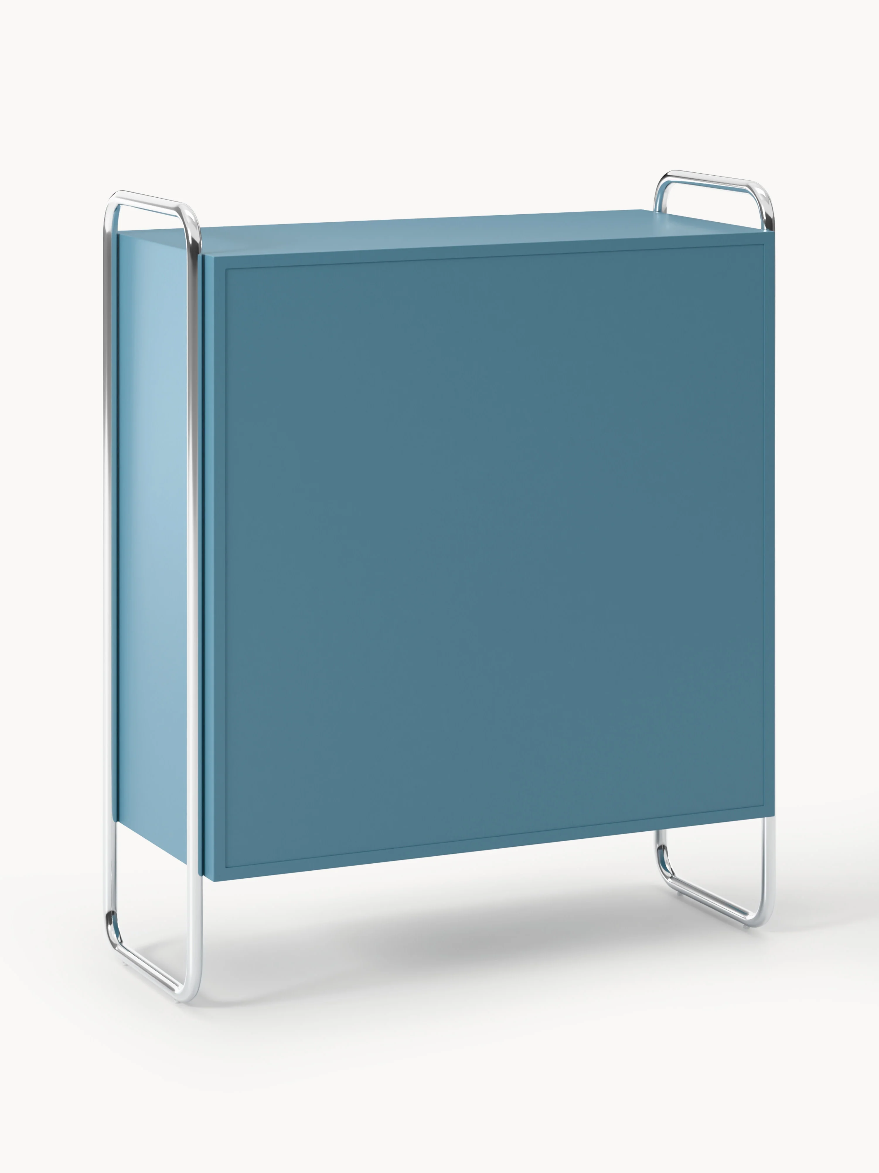 Metalen dressoir Robyn