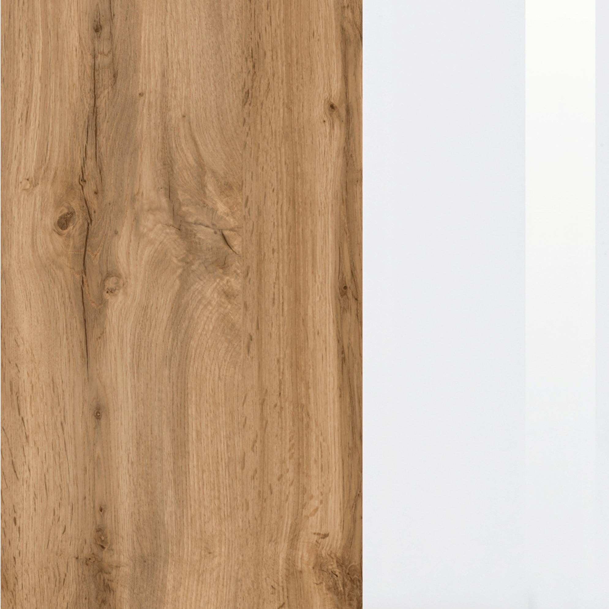 welltime Midischrank »Horki« 40 cm breit