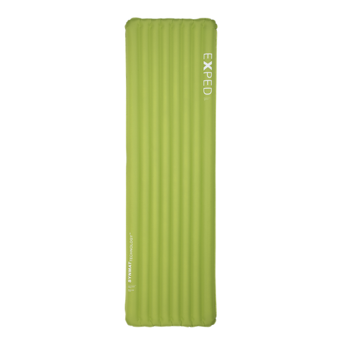Ultra 3R M Slaapmat
