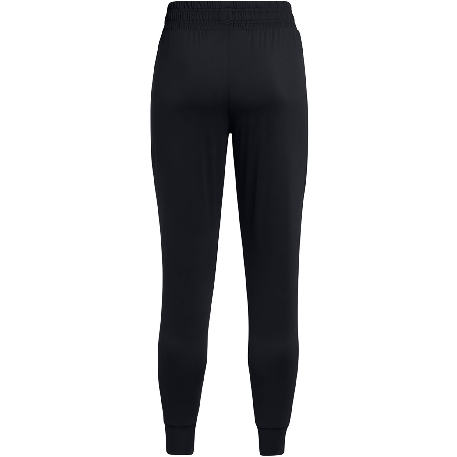 Under Armour Tech Pant