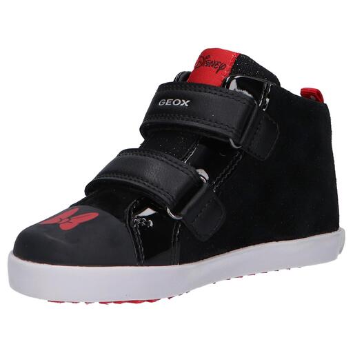 Zapatillas Deporte Geox B26d5d 022hh B Kilwi