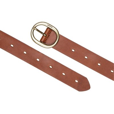 Ceinture femme LEVIS