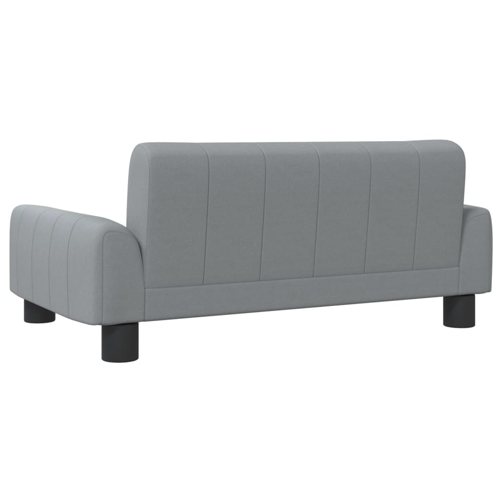 Cama para cachorro