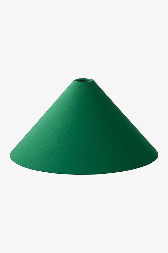SCILLA lampeskjerm ø 50 cm