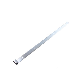 Duimheng 1000 mm Verzinkt