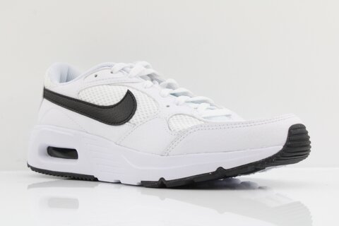 Nike NIKE AIR MAX SC (GS)