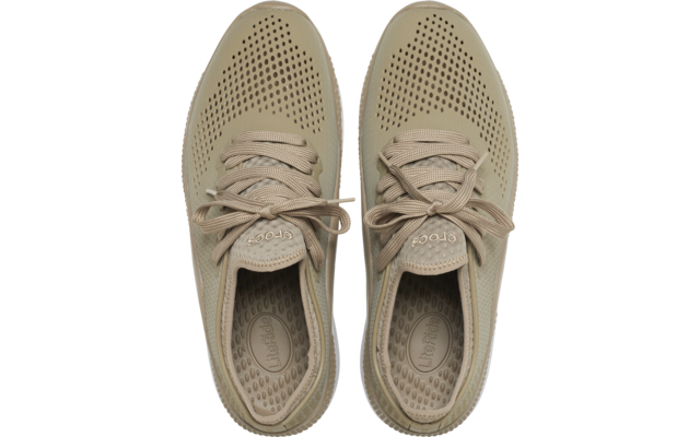 Crocs LiteRide 360 Pacer Herren