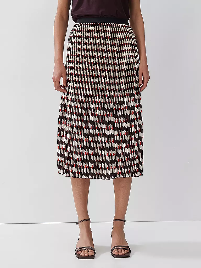 SOMEDAY Midirock ONORA URBAN beere