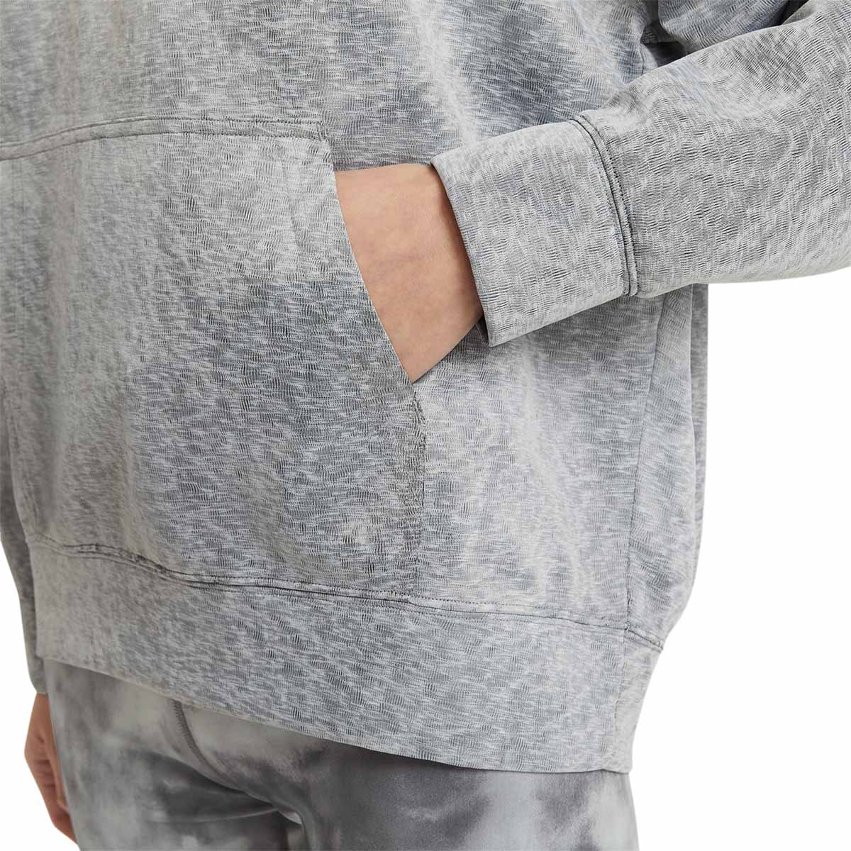 Nike Icon Clash Hættetrøje Dame