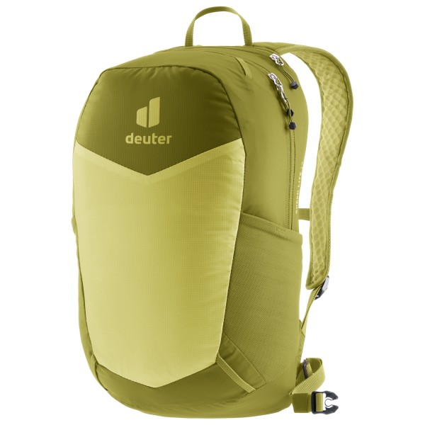 Deuter - Speed Lite 13 - Sac à dos de randonnée