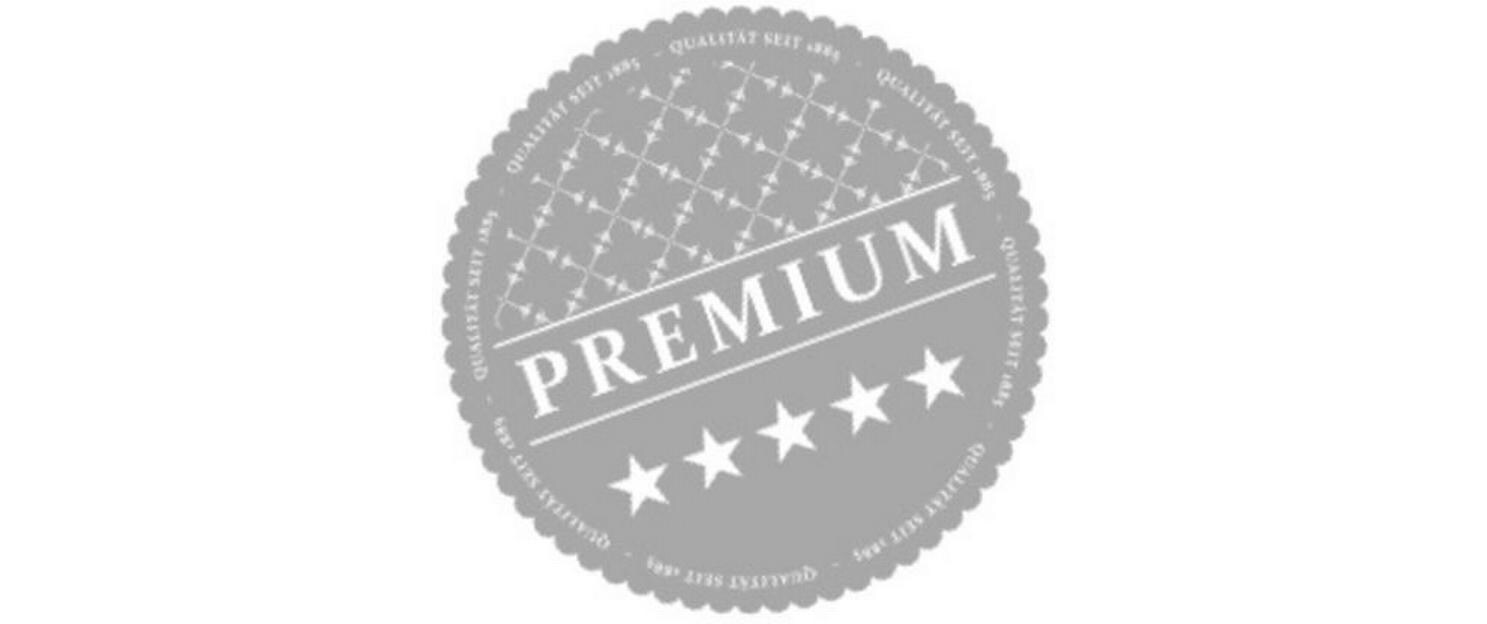 Fixmolton Aqua Premium 90-100 x 200 cm, WeissSpannbetttuch