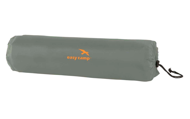 Easy Camp Siesta Mat Double