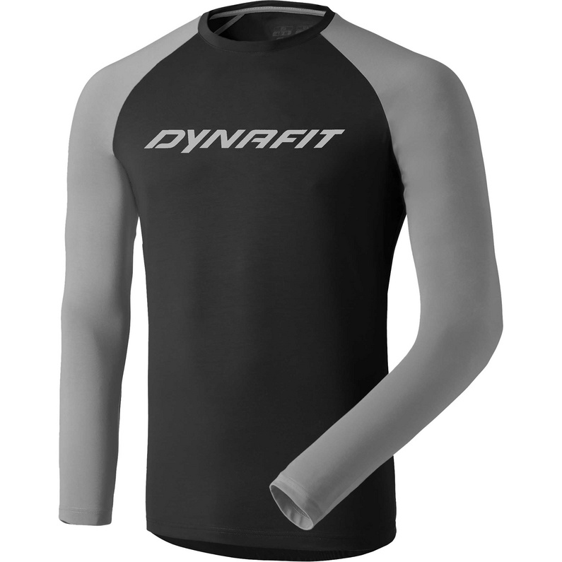 Dynafit Herren 24/7 Tee Longsleeve